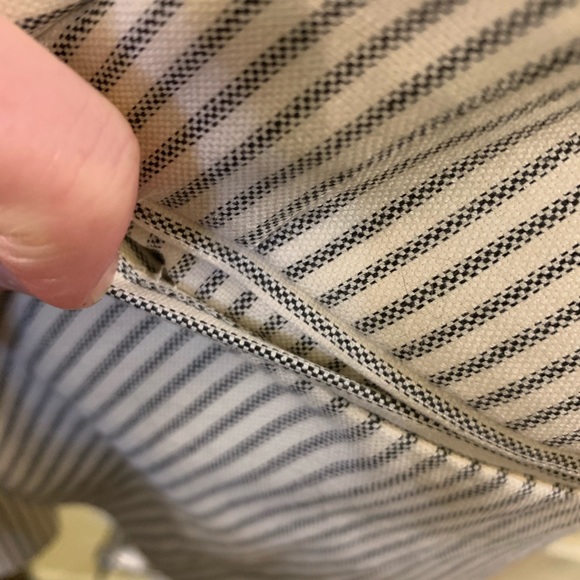 THEORY Stretch Blazer🔥 *NWOT* - Picture 7 of 10